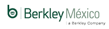 Berkley