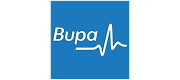 Bupa