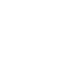 Isotipo Argentarius